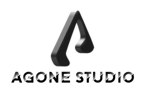 Agone Studio