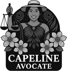 Capeline