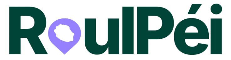Roulpéi