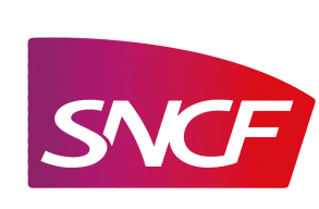 SNCF