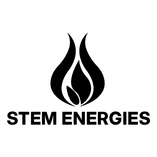 Stem Energies